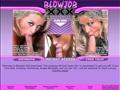 Blowjob XXX Download