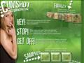 Cumshot XXX Download