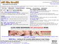 Net Sex Places brings You hottest Sex Links