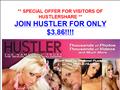 HustlerShare - Hustler Videos Absolutely Free