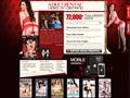 Adult Rental