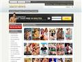 Gay Adult Rental