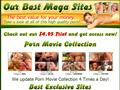 Best Sites - Porn Overview