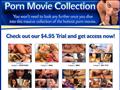 Porn Movie Collection - Video Sites Overview Porn Movie Collection - Video Sites Overview