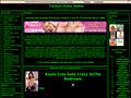 Twistys Video Babes