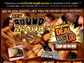 Her Round Brown Ass