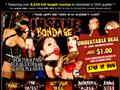 Insane Bondage