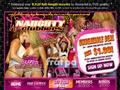 Naughty Clubbers