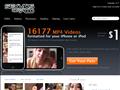 Sex Vids On Pod