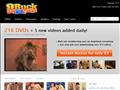 9Buck Gay Big Cocks