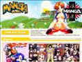 Click the picture for detail, or use direct link Manga Erotica