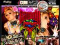 Candy Monroe