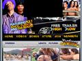 Click the picture for detail, or use direct link Hardcore Gangstas