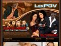 Lex POV