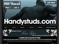 Handy Studs