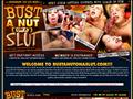 Click the picture for detail, or use direct link Bust A Nut On A Slut