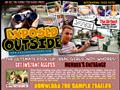 Click the picture for detail, or use direct link Exposed Outside