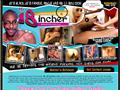 Click the picture for detail, or use direct link Mr 18 Incher