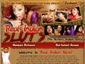 Real Indian Sluts