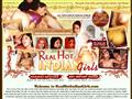 Real Hot Indian Girls
