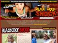 Click the picture for detail, or use direct link Black Cock Shock