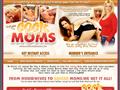 Cock Loving Moms