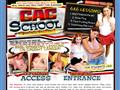 Gag School