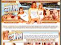 Click the picture for detail, or use direct link Girls Drink Cum
