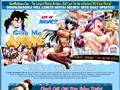 Click the picture for detail, or use direct link Give Me Anime