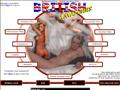 British Amateur Porn