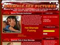 Shemale Sex Pictures, Videos and Stories