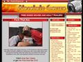 Blog - Absolute Gonzo Movies Blog - Absolute Gonzo Movies