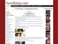 Click the picture for detail, or use direct link Spanking.com