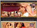 Click the picture for detail, or use direct link Lesbian Sex Tales