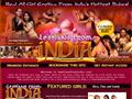 Lesbians From India