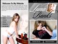 Click the picture for detail, or use direct link Luna Banks