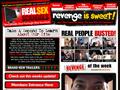 Click the picture for detail, or use direct link Real Sex Scandals