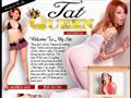 Tat Queen