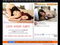 Live Nude Chat is Free Cybersex