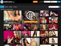 WebCams - Free Sex Cam Site