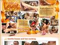 Click the picture for detail, or use direct link Delicate Foot