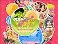 Massive Anime