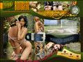 Nature Bondage