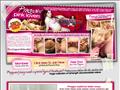 Pregnant Pink Lovers