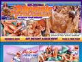 Shemale Porn Comics