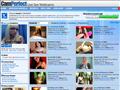 CamPerfect.com