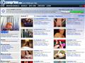 CamPrime.com