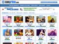 CamPrime.com - Free SexCam Website