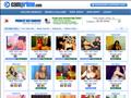 CamPrime - Free SexChat Website