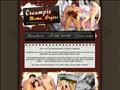 Creampie Moms Orgies